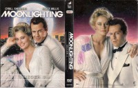 /album/bruce-willis/bruce-moonlighting-s3-jpg/